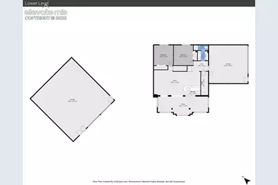 1120 Shrider Road, Colorado Springs, CO 80920 - Photo 48
