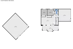 1120 Shrider Rd, Colorado Springs, CO 80920 - Photo 48