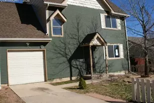 3469 Monica Dr, Colorado Springs, CO 80916 - Photo 40