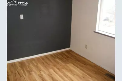 3469 Monica Drive, Colorado Springs, CO 80916 - Photo 20