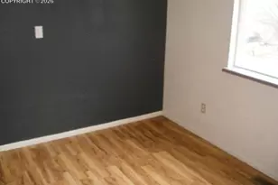 3469 Monica Dr, Colorado Springs, CO 80916 - Photo 20