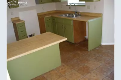 3469 Monica Drive, Colorado Springs, CO 80916 - Photo 16