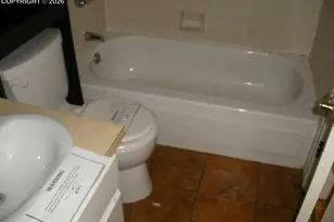 3469 Monica Dr, Colorado Springs, CO 80916 - Photo 8