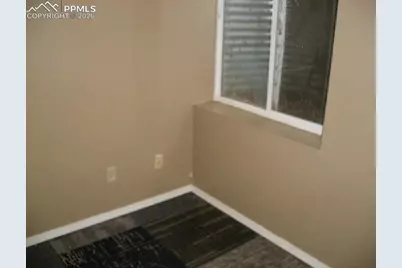 3469 Monica Drive, Colorado Springs, CO 80916 - Photo 32