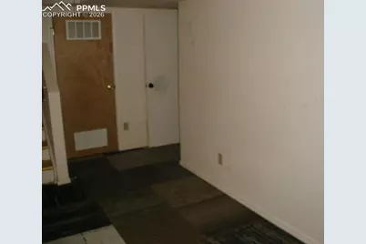 3469 Monica Drive, Colorado Springs, CO 80916 - Photo 30