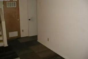 3469 Monica Dr, Colorado Springs, CO 80916 - Photo 30