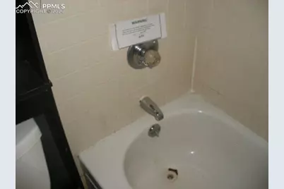 3469 Monica Drive, Colorado Springs, CO 80916 - Photo 6