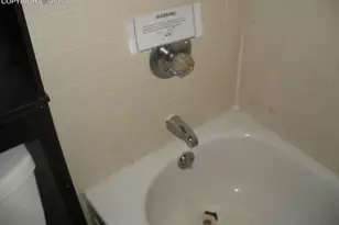 3469 Monica Dr, Colorado Springs, CO 80916 - Photo 6