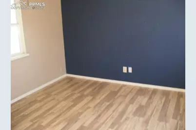 3469 Monica Drive, Colorado Springs, CO 80916 - Photo 38