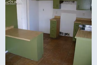 3469 Monica Drive, Colorado Springs, CO 80916 - Photo 18