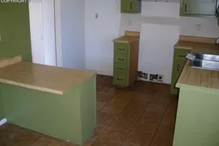 3469 Monica Dr, Colorado Springs, CO 80916 - Photo 18