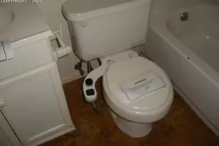 3469 Monica Dr, Colorado Springs, CO 80916 - Photo 12