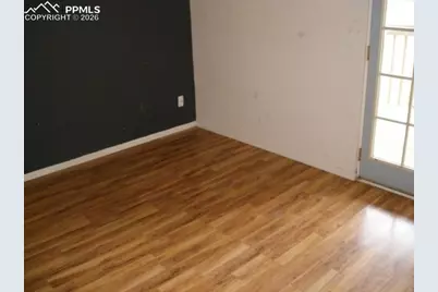 3469 Monica Drive, Colorado Springs, CO 80916 - Photo 22