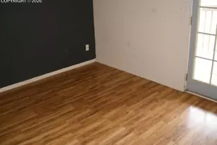 3469 Monica Dr, Colorado Springs, CO 80916 - Photo 22