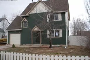 3469 Monica Dr, Colorado Springs, CO 80916 - Photo 4