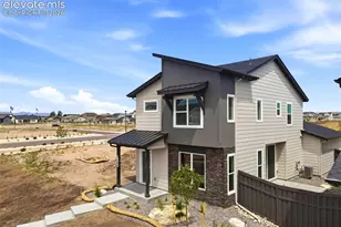 9208 Kurie Mine Ln, Colorado Springs, CO 80908 - Photo 32