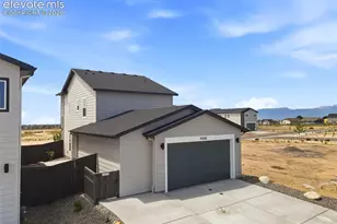 9208 Kurie Mine Ln, Colorado Springs, CO 80908 - Photo 36
