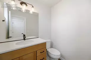 9208 Kurie Mine Ln, Colorado Springs, CO 80908 - Photo 10