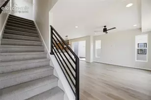 9208 Kurie Mine Ln, Colorado Springs, CO 80908 - Photo 4