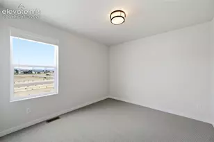 9208 Kurie Mine Ln, Colorado Springs, CO 80908 - Photo 18