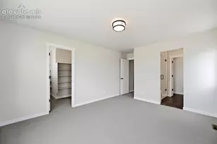 9208 Kurie Mine Ln, Colorado Springs, CO 80908 - Photo 22