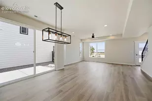9208 Kurie Mine Ln, Colorado Springs, CO 80908 - Photo 6