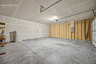 9208 Kurie Mine Ln, Colorado Springs, CO 80908 - Photo 16