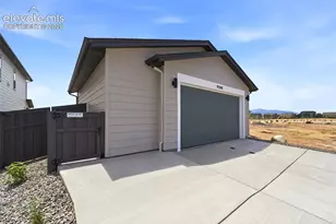 9208 Kurie Mine Ln, Colorado Springs, CO 80908 - Photo 30