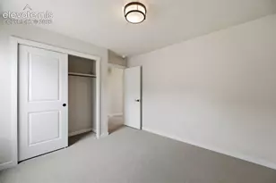 9208 Kurie Mine Ln, Colorado Springs, CO 80908 - Photo 28