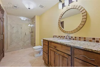 11342 Mt. Gateway Drive, Peyton, CO 80831 - Photo 28