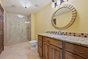 11342 Mount Gateway Dr, Peyton, CO 80831 - Photo 28