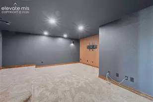 11342 Mount Gateway Dr, Peyton, CO 80831 - Photo 34