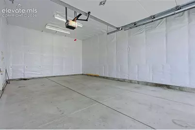 11342 Mt. Gateway Drive, Peyton, CO 80831 - Photo 40