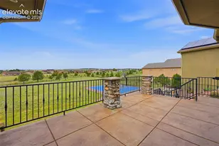 11342 Mount Gateway Dr, Peyton, CO 80831 - Photo 44