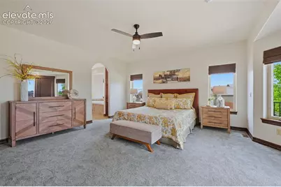 11342 Mt. Gateway Drive, Peyton, CO 80831 - Photo 18