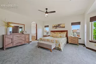 11342 Mount Gateway Dr, Peyton, CO 80831 - Photo 18