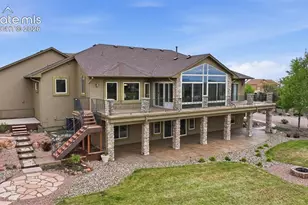 11342 Mount Gateway Dr, Peyton, CO 80831 - Photo 42