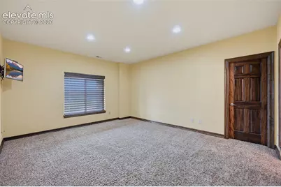 11342 Mt. Gateway Drive, Peyton, CO 80831 - Photo 30