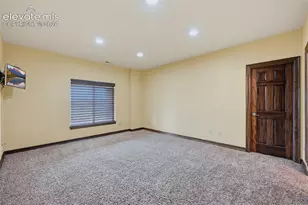 11342 Mount Gateway Dr, Peyton, CO 80831 - Photo 30