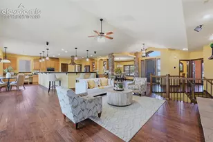 11342 Mount Gateway Dr, Peyton, CO 80831 - Photo 12