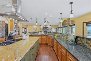 11342 Mount Gateway Dr, Peyton, CO 80831 - Photo 10