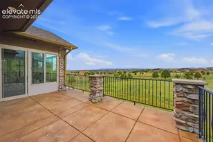 11342 Mount Gateway Dr, Peyton, CO 80831 - Photo 46