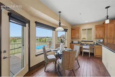 11342 Mt. Gateway Drive, Peyton, CO 80831 - Photo 16