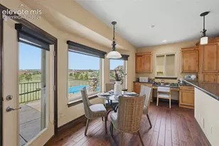 11342 Mount Gateway Dr, Peyton, CO 80831 - Photo 16