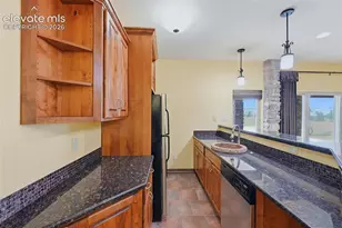 11342 Mount Gateway Dr, Peyton, CO 80831 - Photo 24
