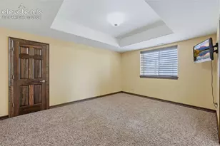 11342 Mount Gateway Dr, Peyton, CO 80831 - Photo 32