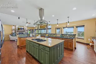 11342 Mount Gateway Dr, Peyton, CO 80831 - Photo 8