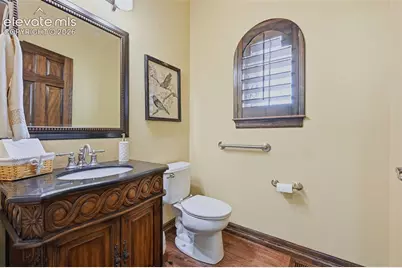 11342 Mt. Gateway Drive, Peyton, CO 80831 - Photo 26