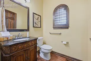 11342 Mount Gateway Dr, Peyton, CO 80831 - Photo 26