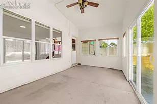 9431 Summit Mesa Dr, Fountain, CO 80817 - Photo 32